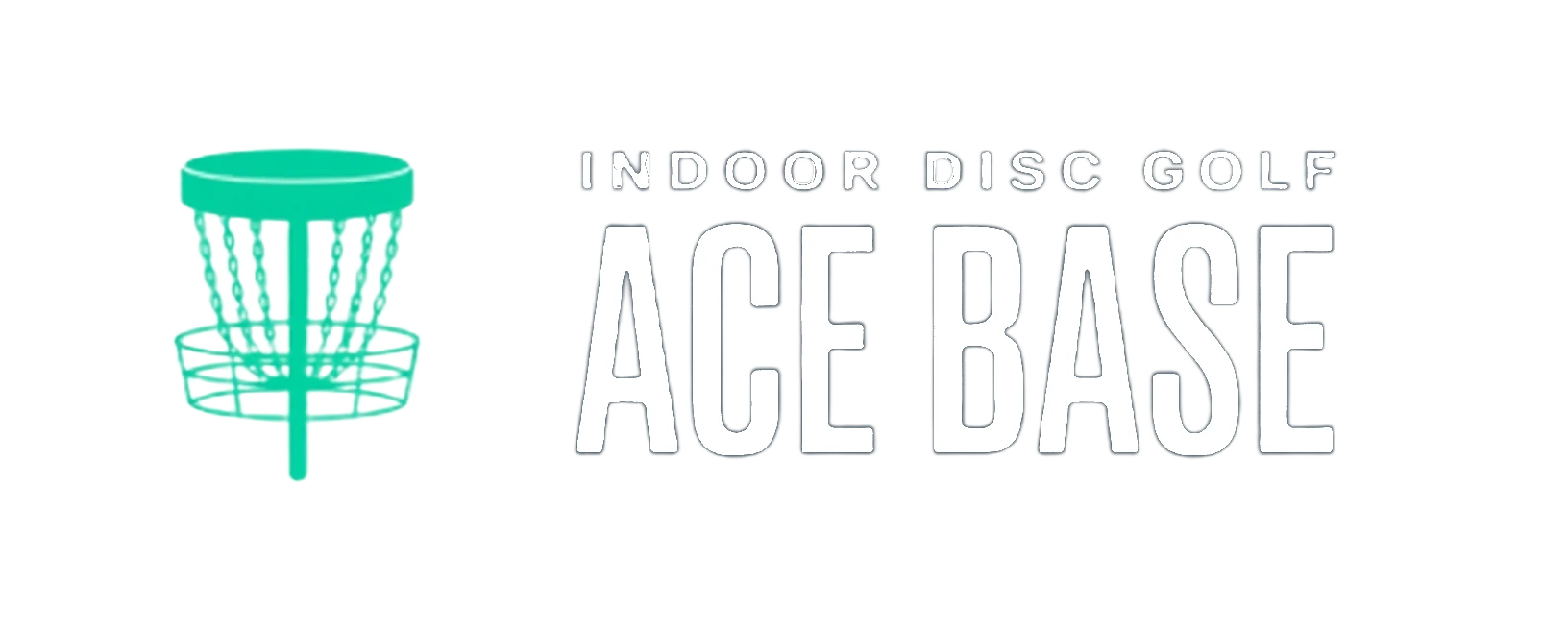 Ace Base | インドア・ディスクゴルフ